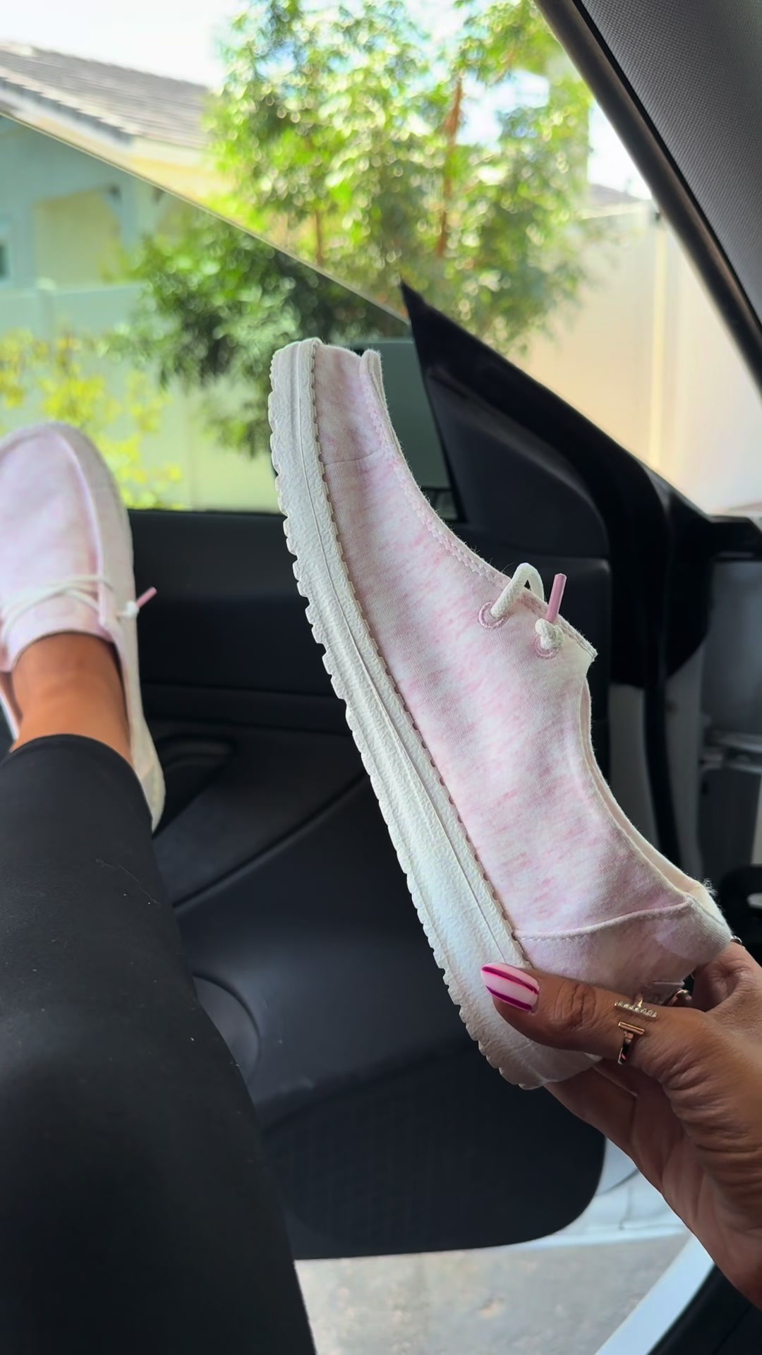 @Kaleah 🎀 Lifestyle & Finds