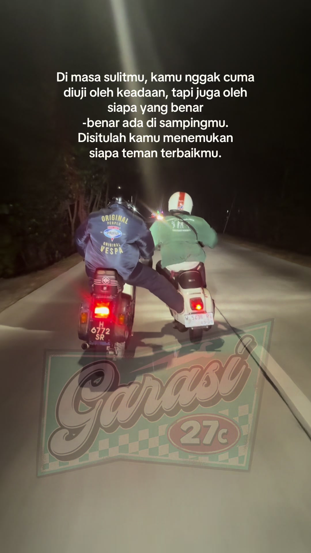 @Garasi27C