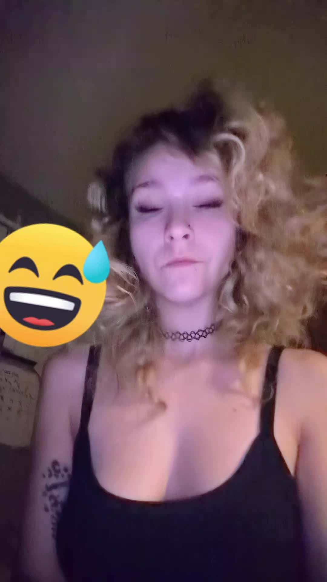 @🍒LilLady🍒