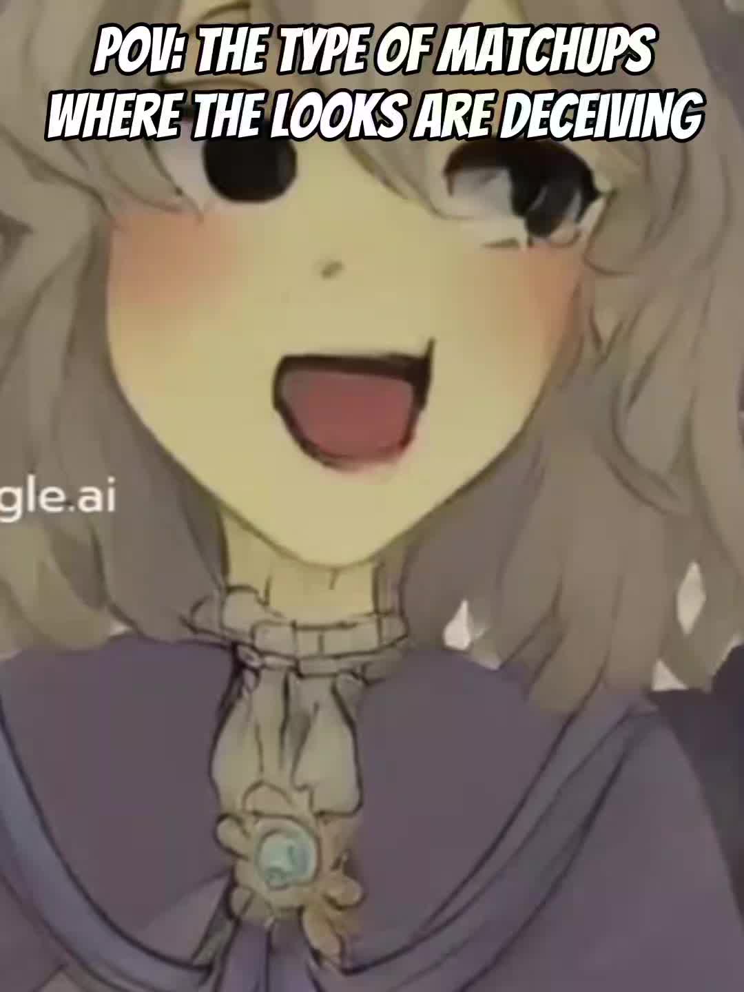 @Beshoya