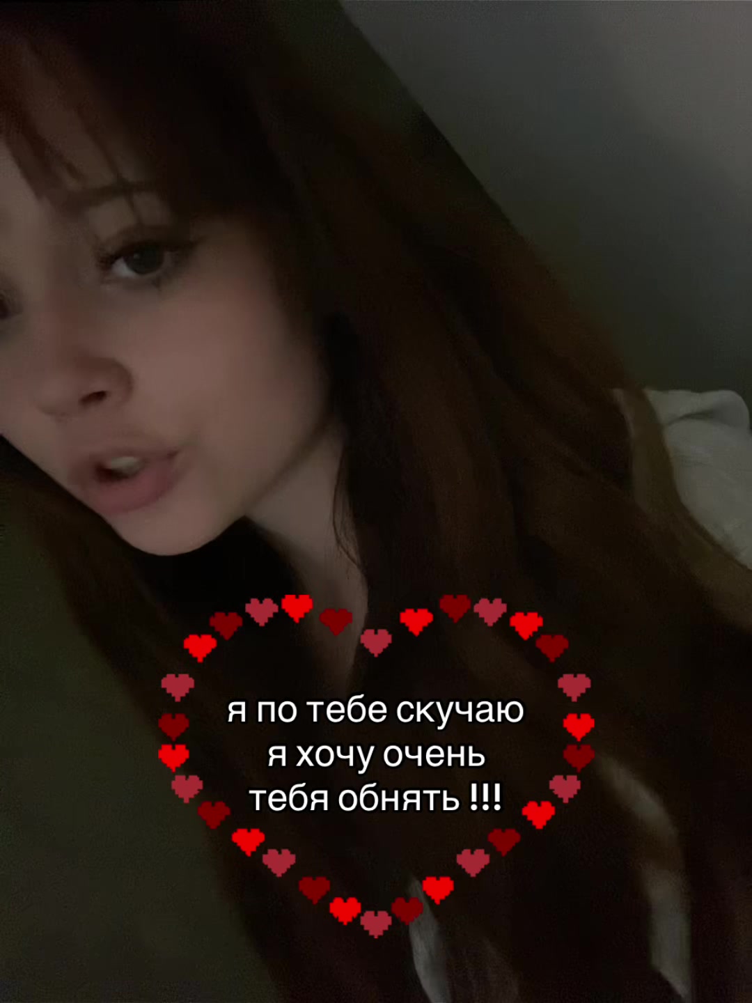 @Британская