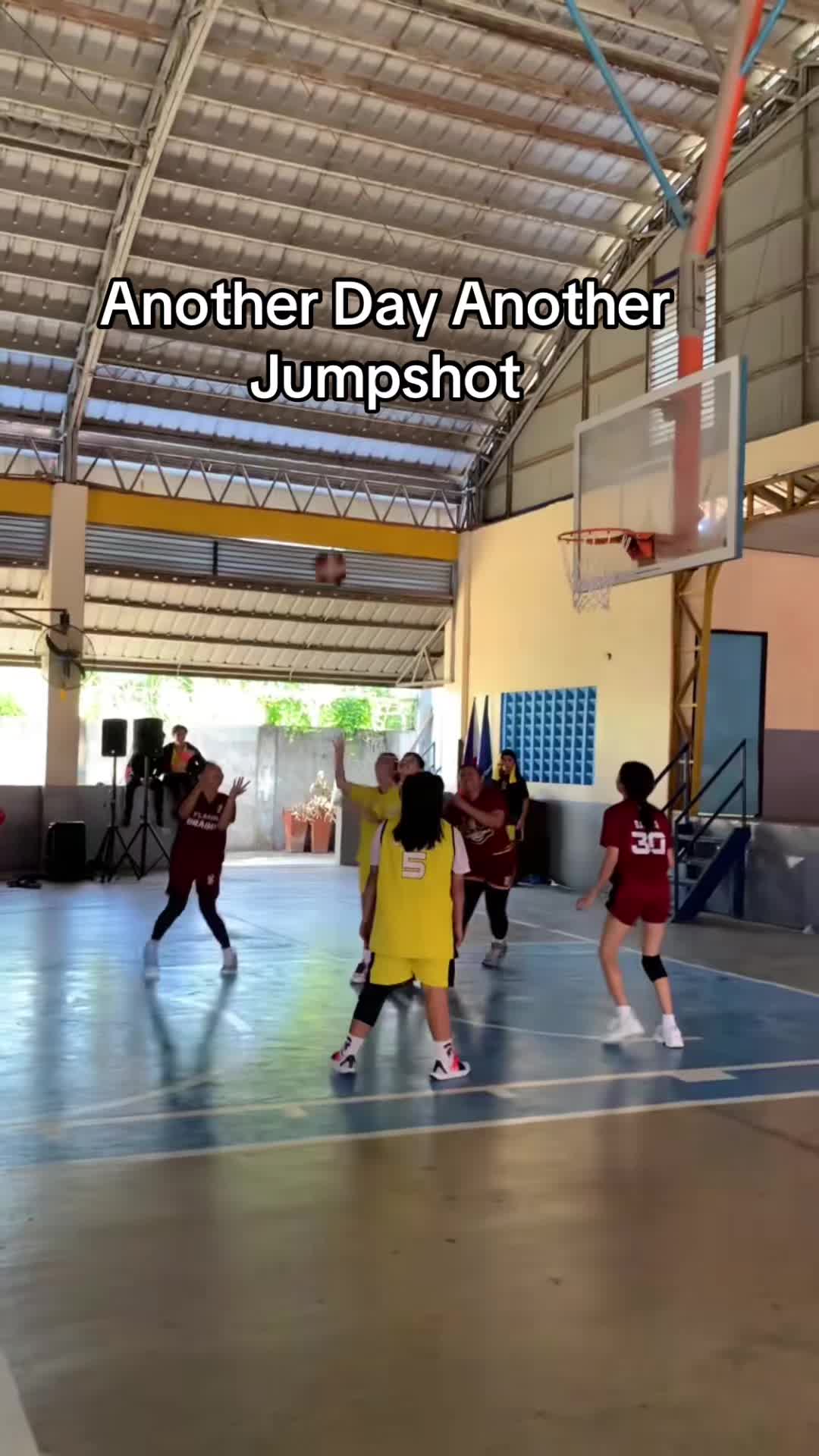 @ibewapp