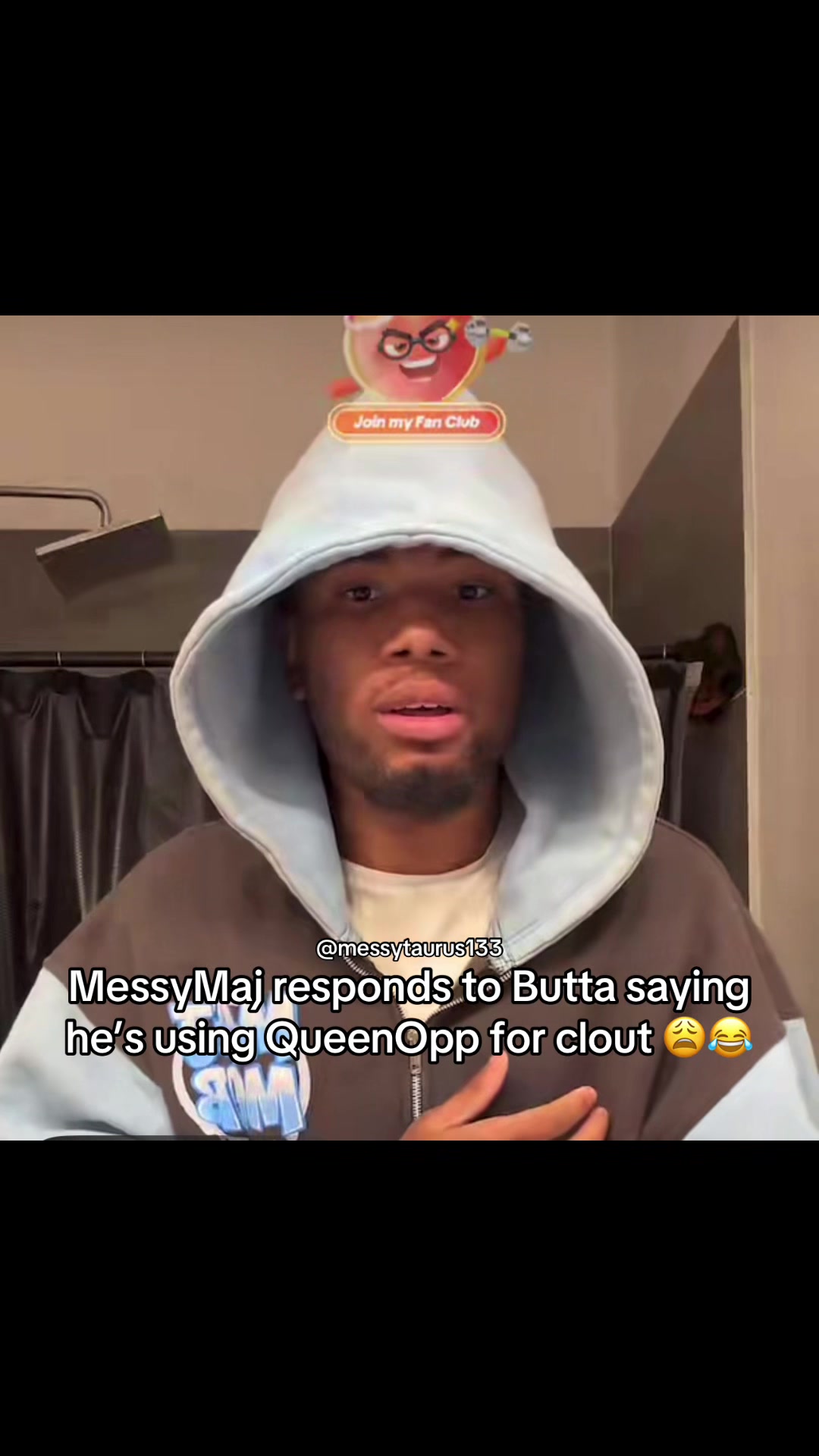 @Messytaurus133