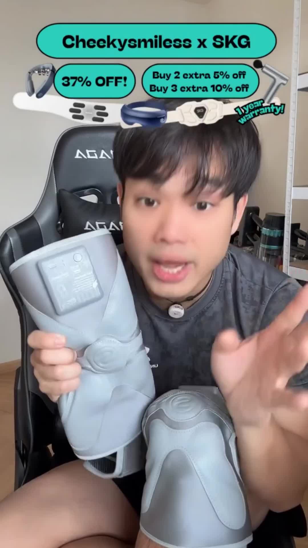 @Cheekysmiles