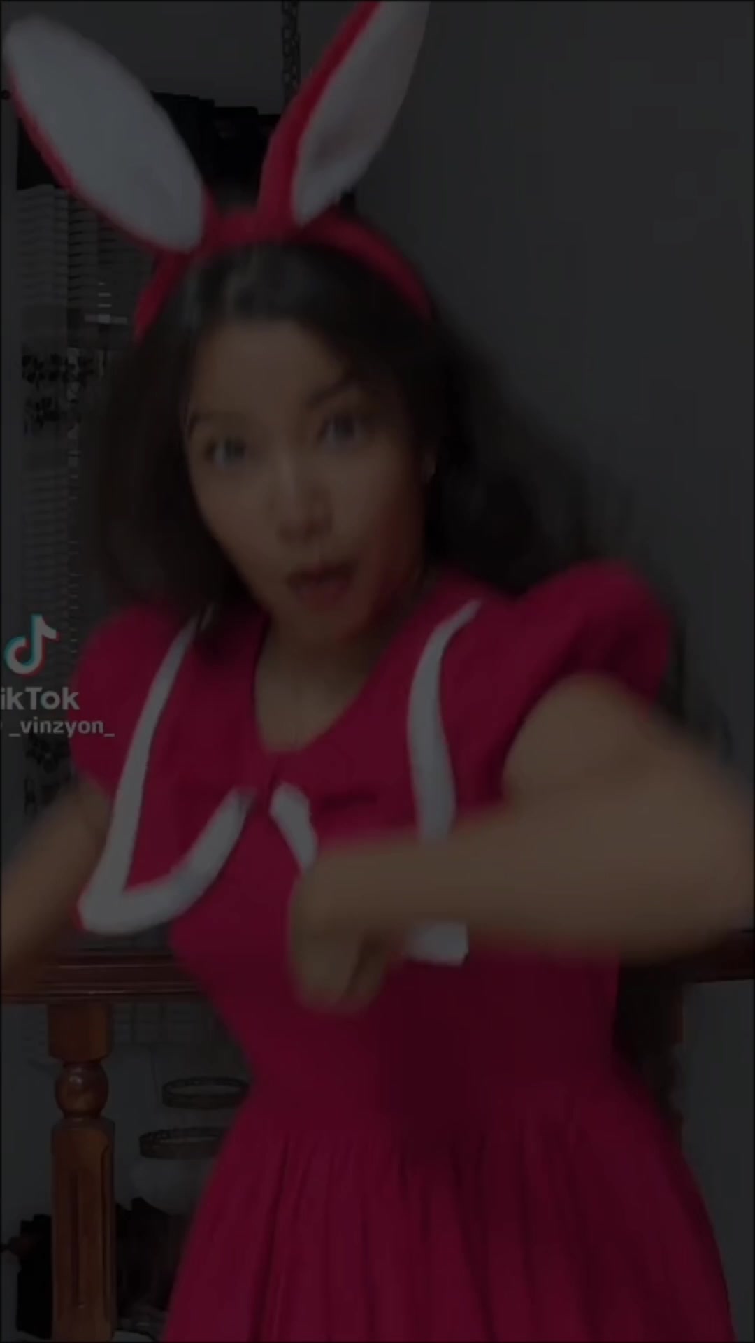 @𝙎 4 𝙉 𝙆 𝘼 🕊️"