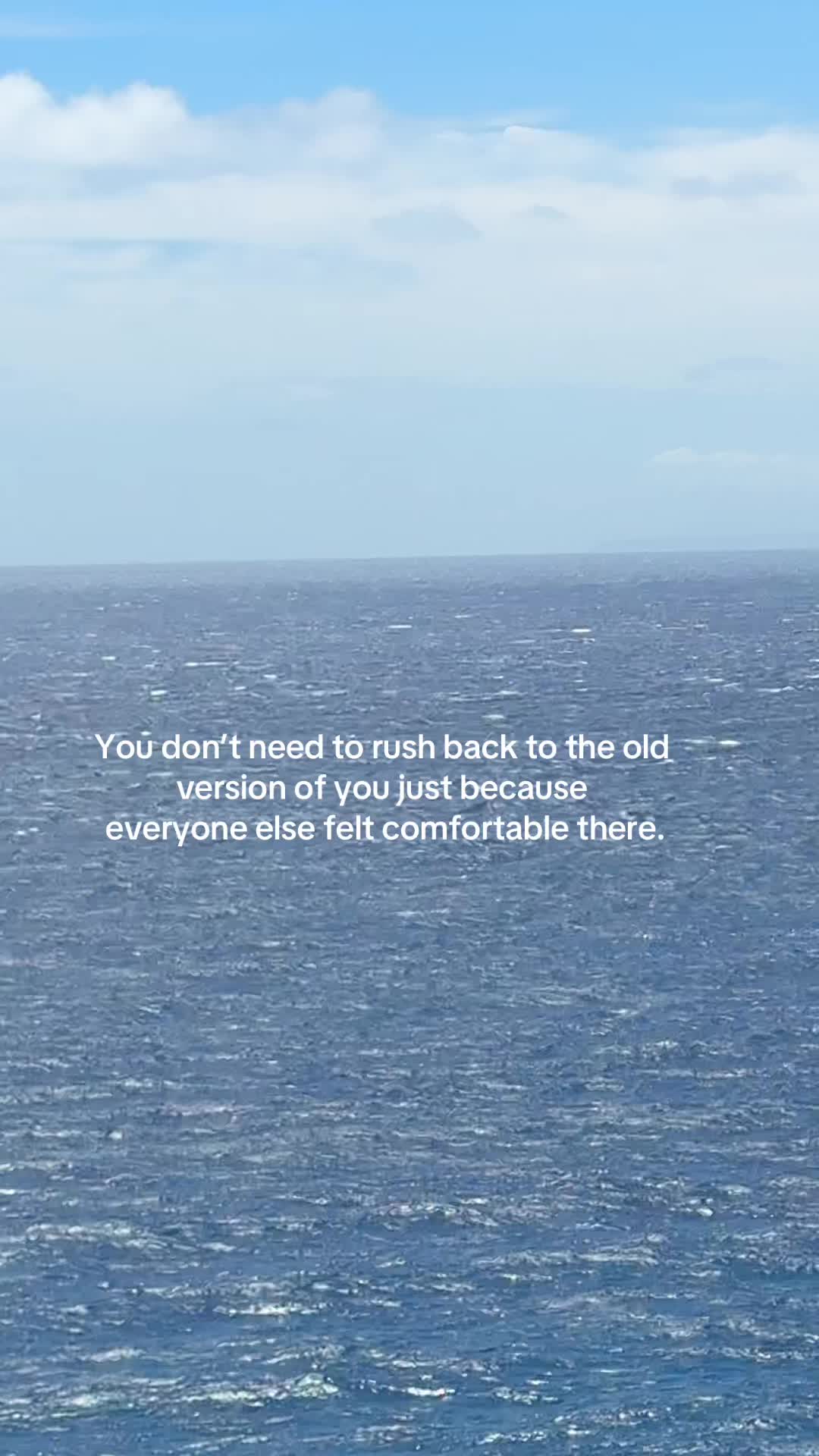@Duchess of Happiness™️