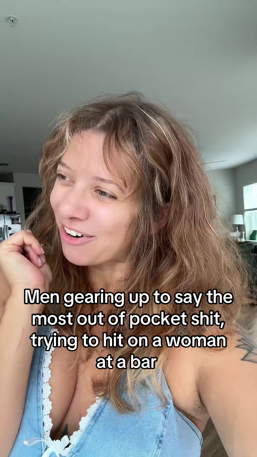 @Ash