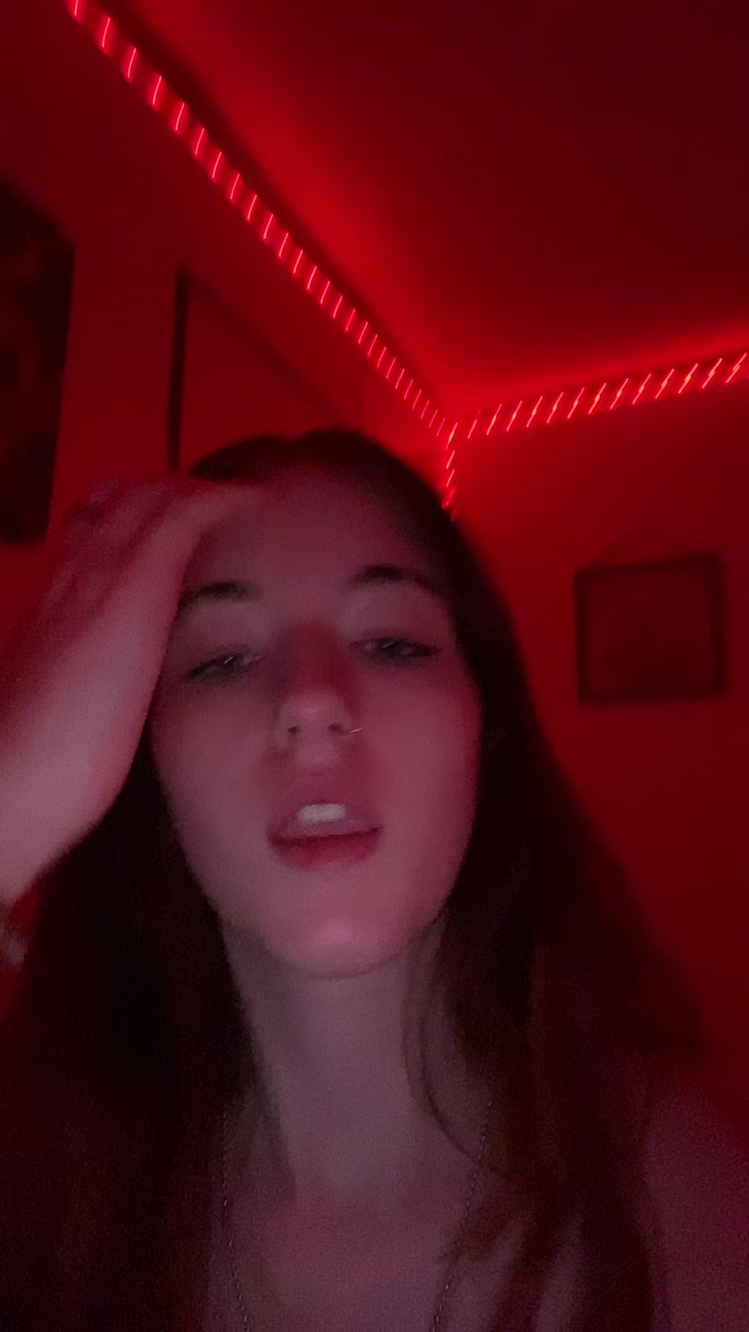@Emi