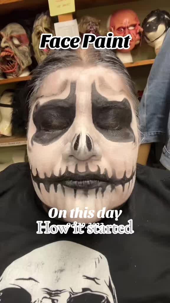@alley1328