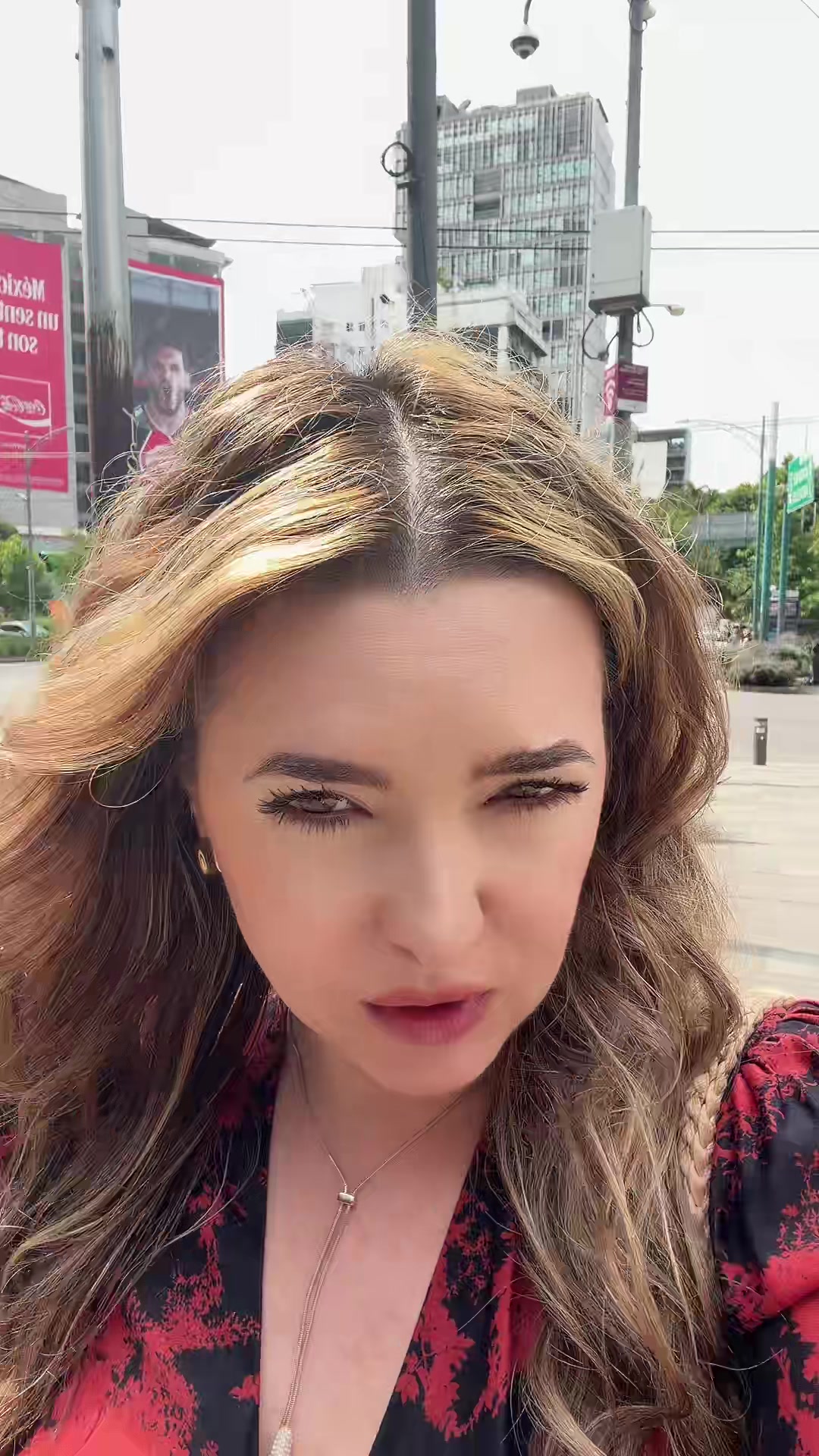 @Gabriela