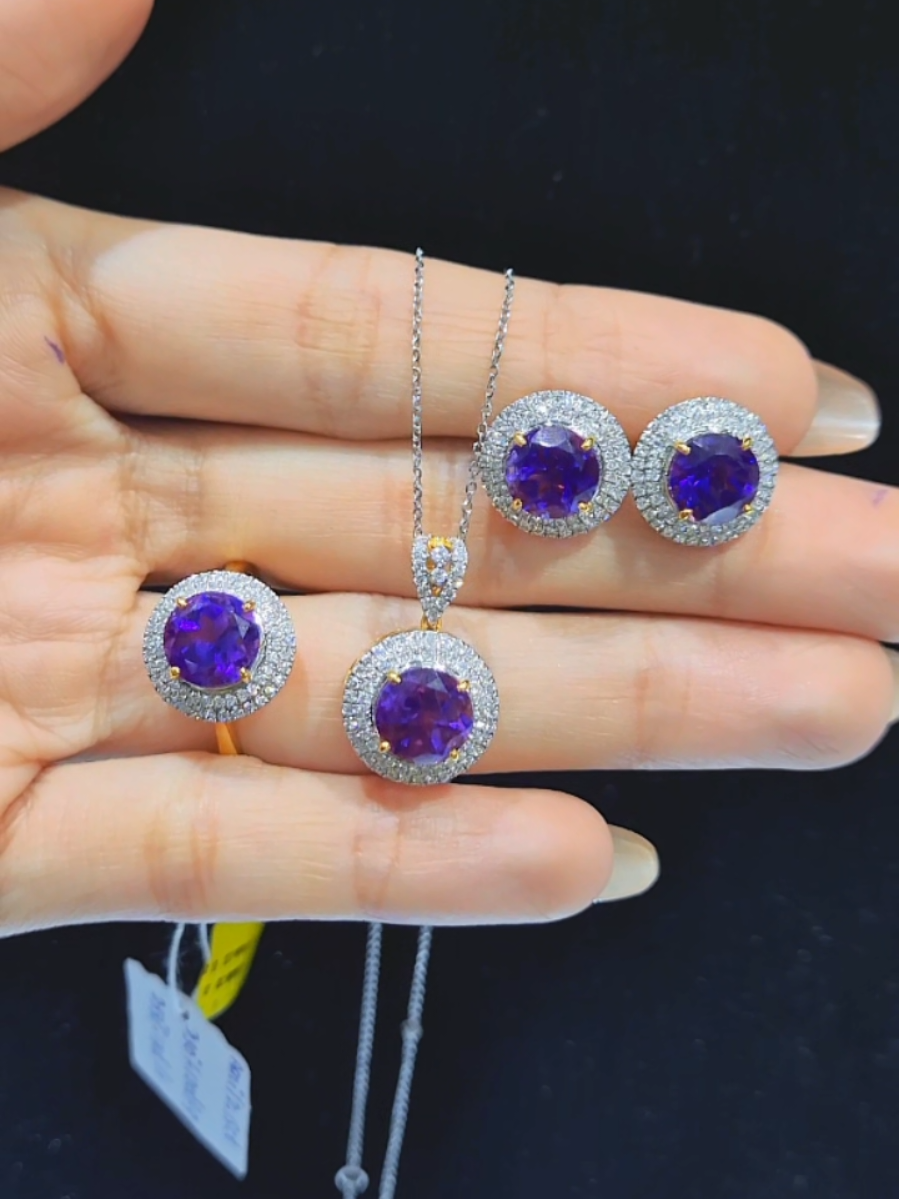 @seinmintameejewellery2