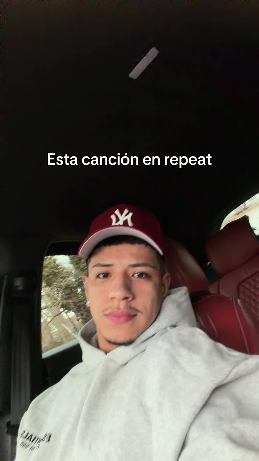 @Joan