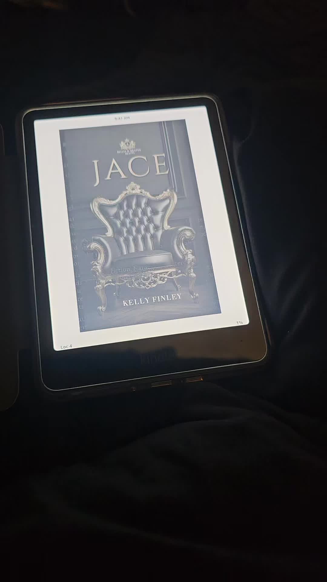 @ashstynandbooks
