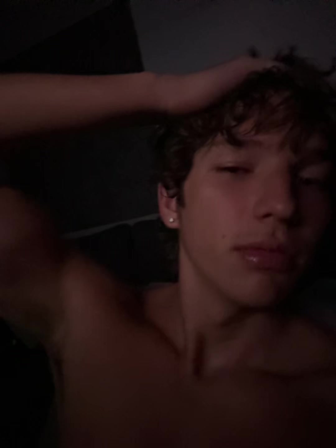 @itsvancetorres
