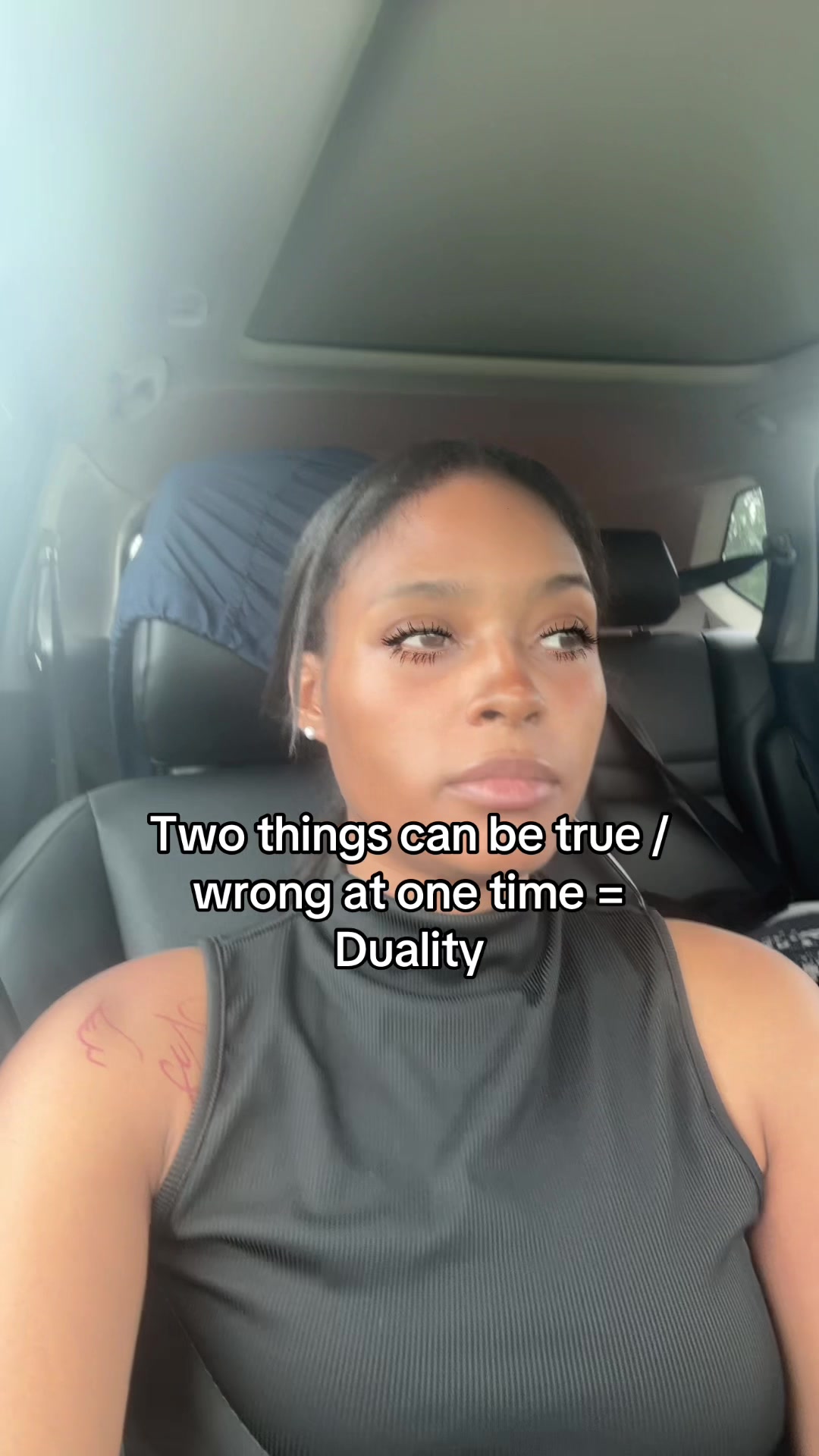 @YouTube: Rissi Malloy