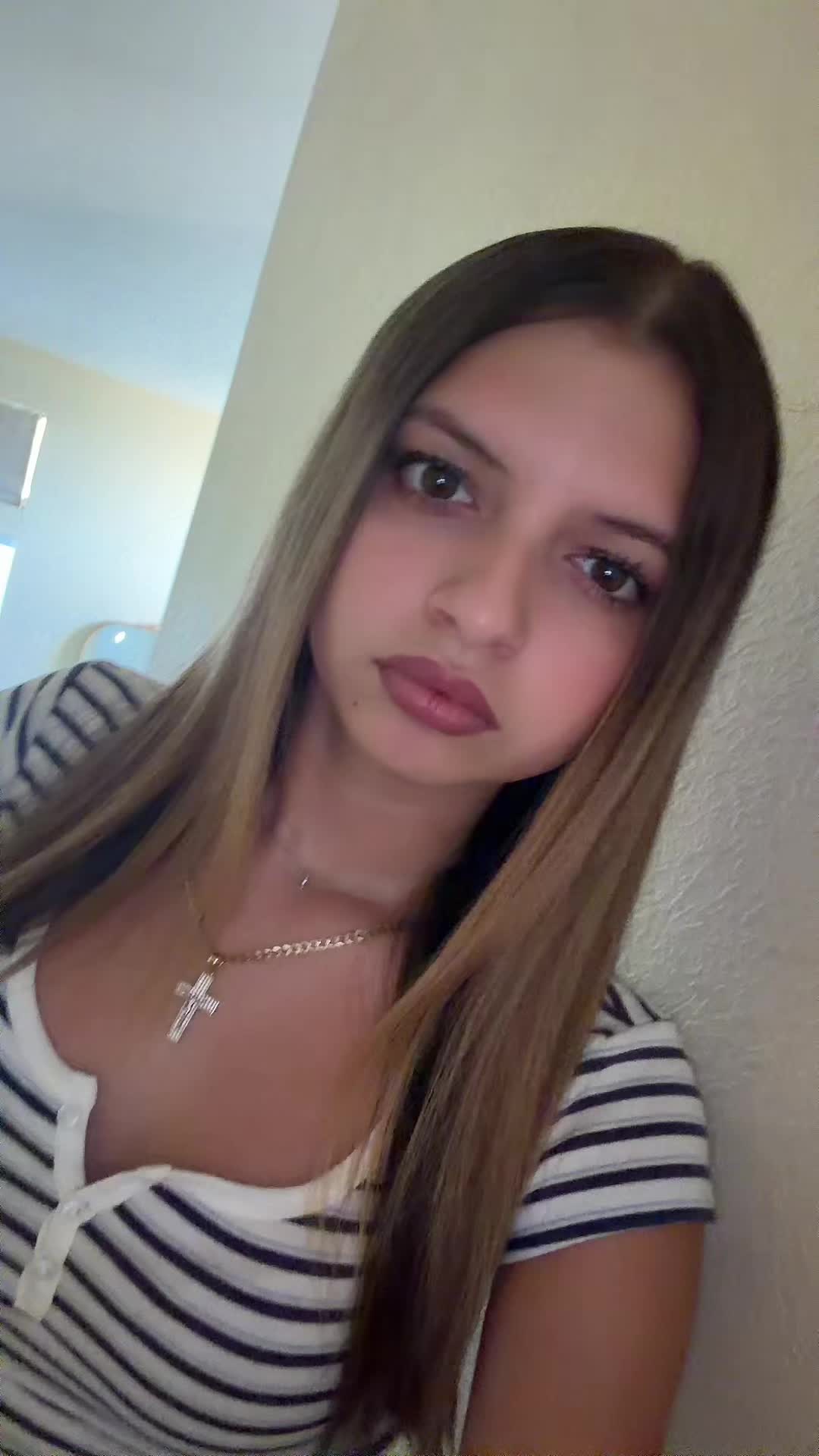 @𝓟𝓻𝓲𝓼𝓬𝓲𝓵𝓵𝓪 🫧