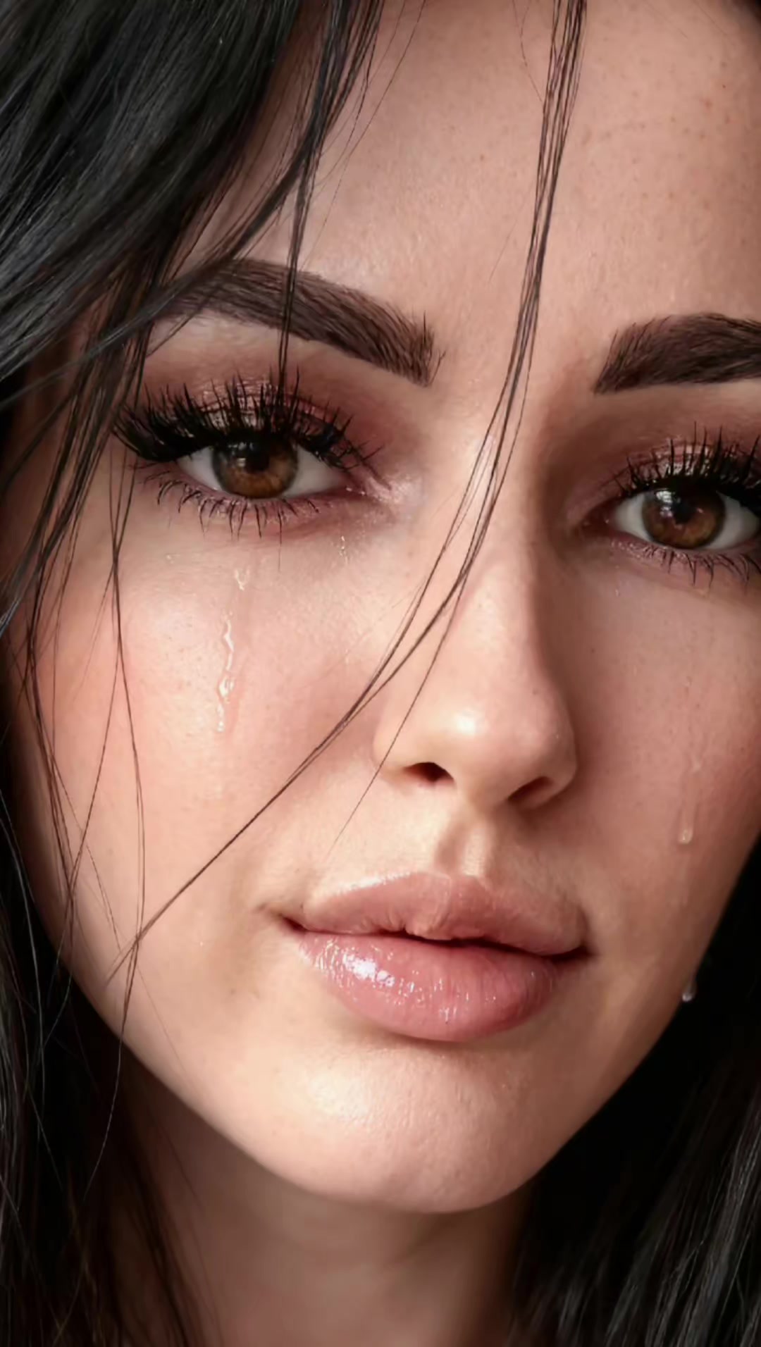 @✨𝓞𝓵𝓮𝓬𝓱𝓴𝓪✨