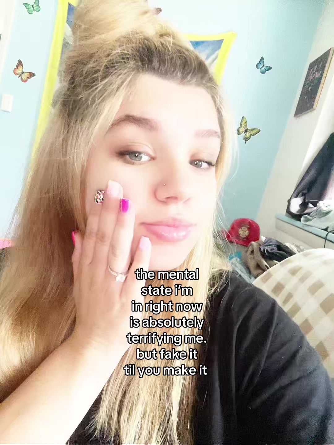 @haylee marie💗🙂↕️