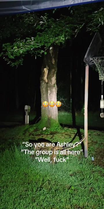 @🕯️✨Porchlight Paranormal✨🕯️