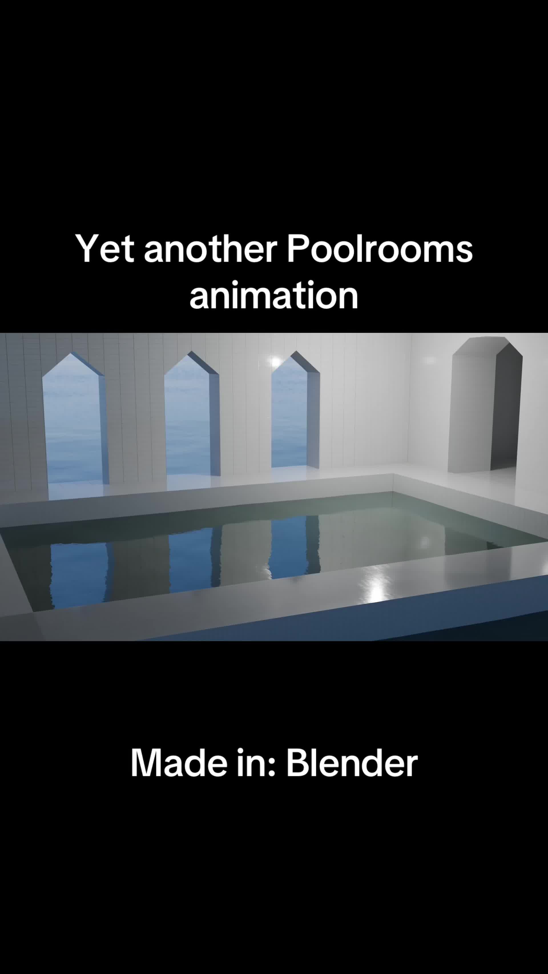 @iMCDude