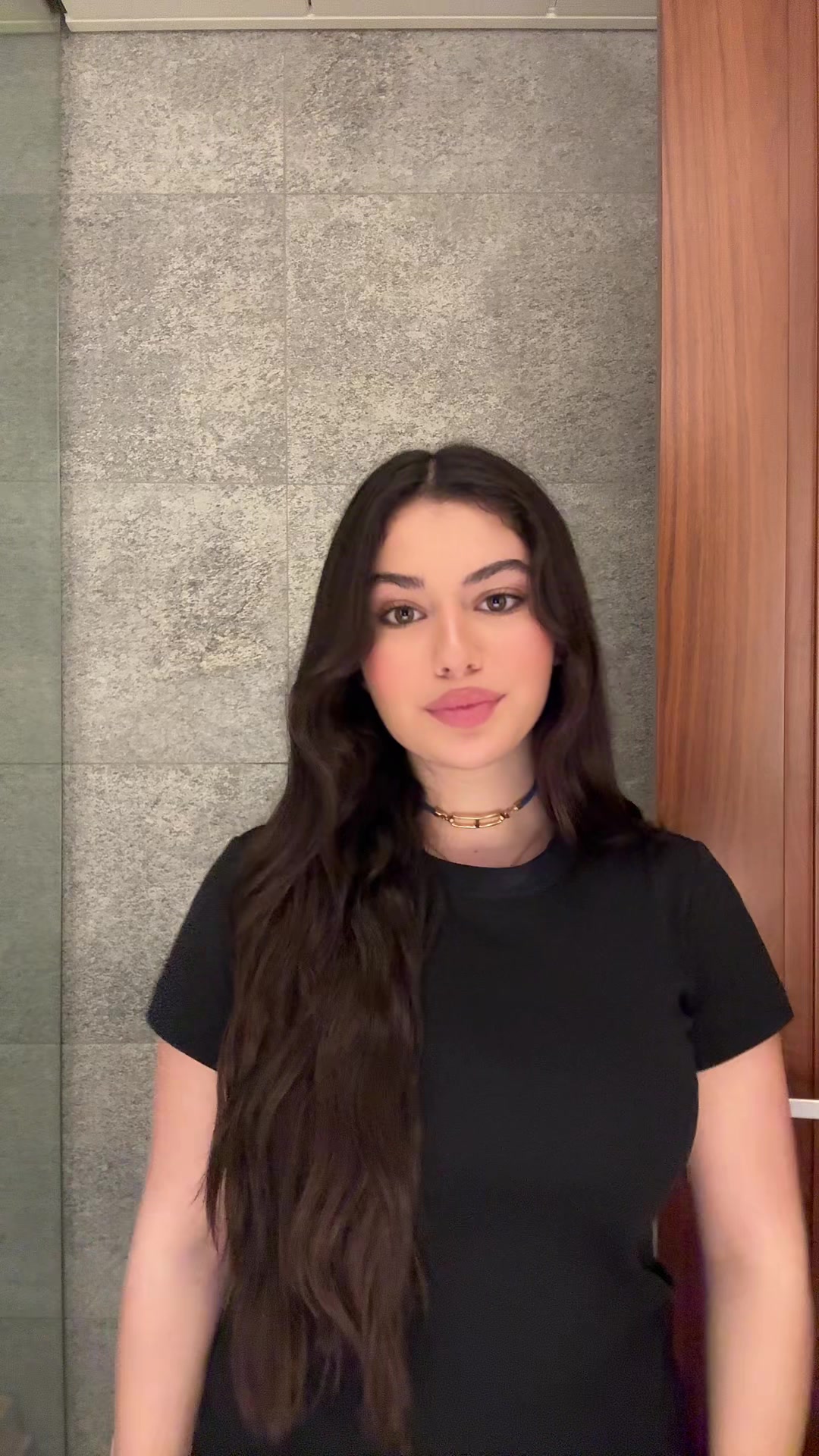 @ريتا