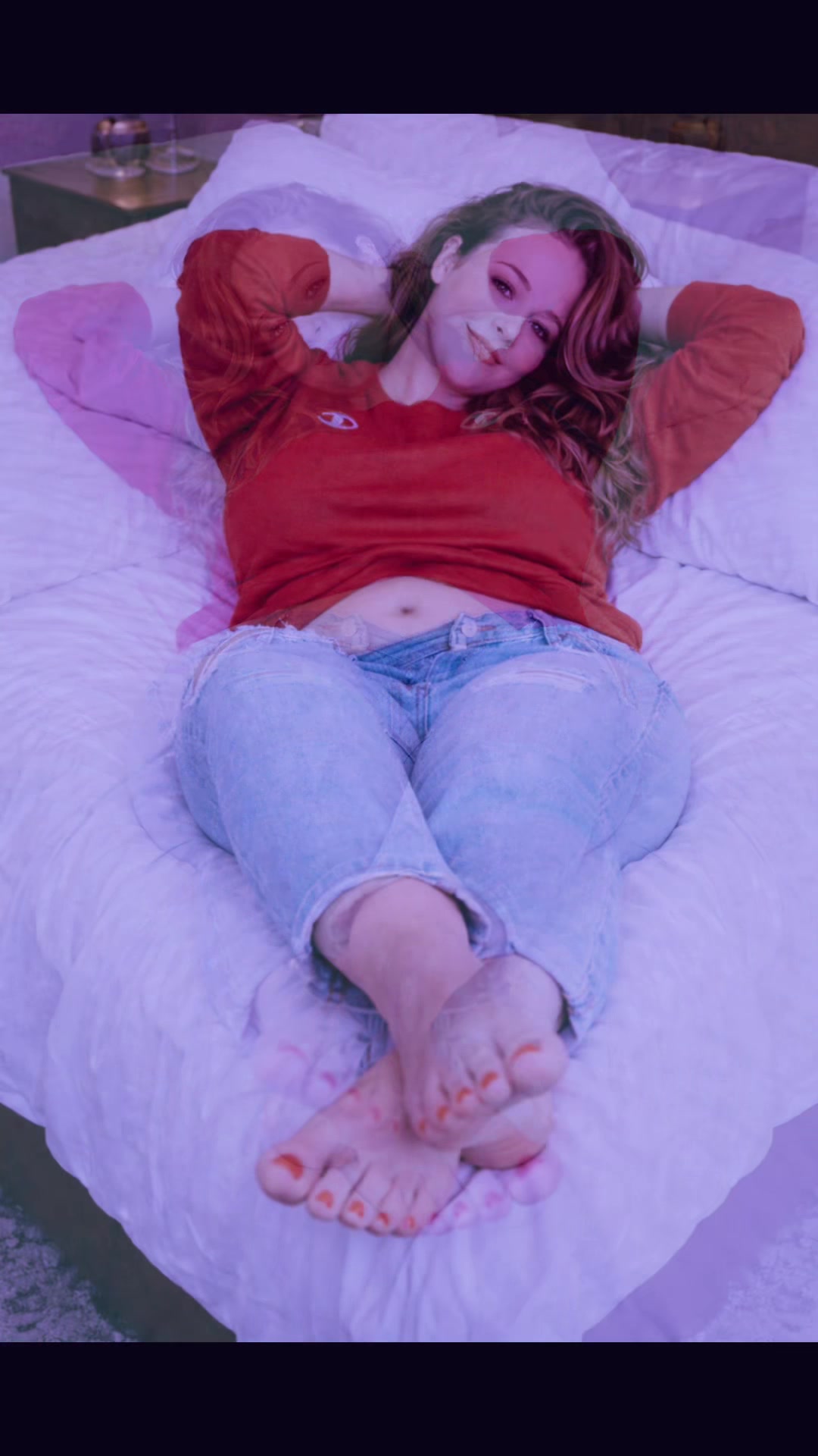 @Gorgeous n curvy