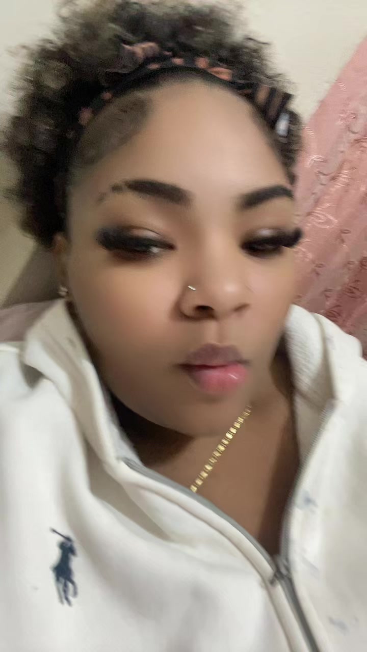@ThatGirlSediii💋!