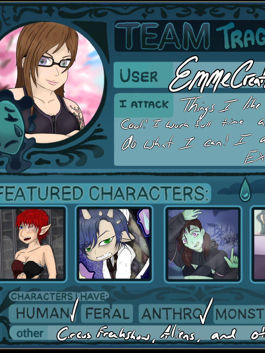 @EmmeCreativeArts