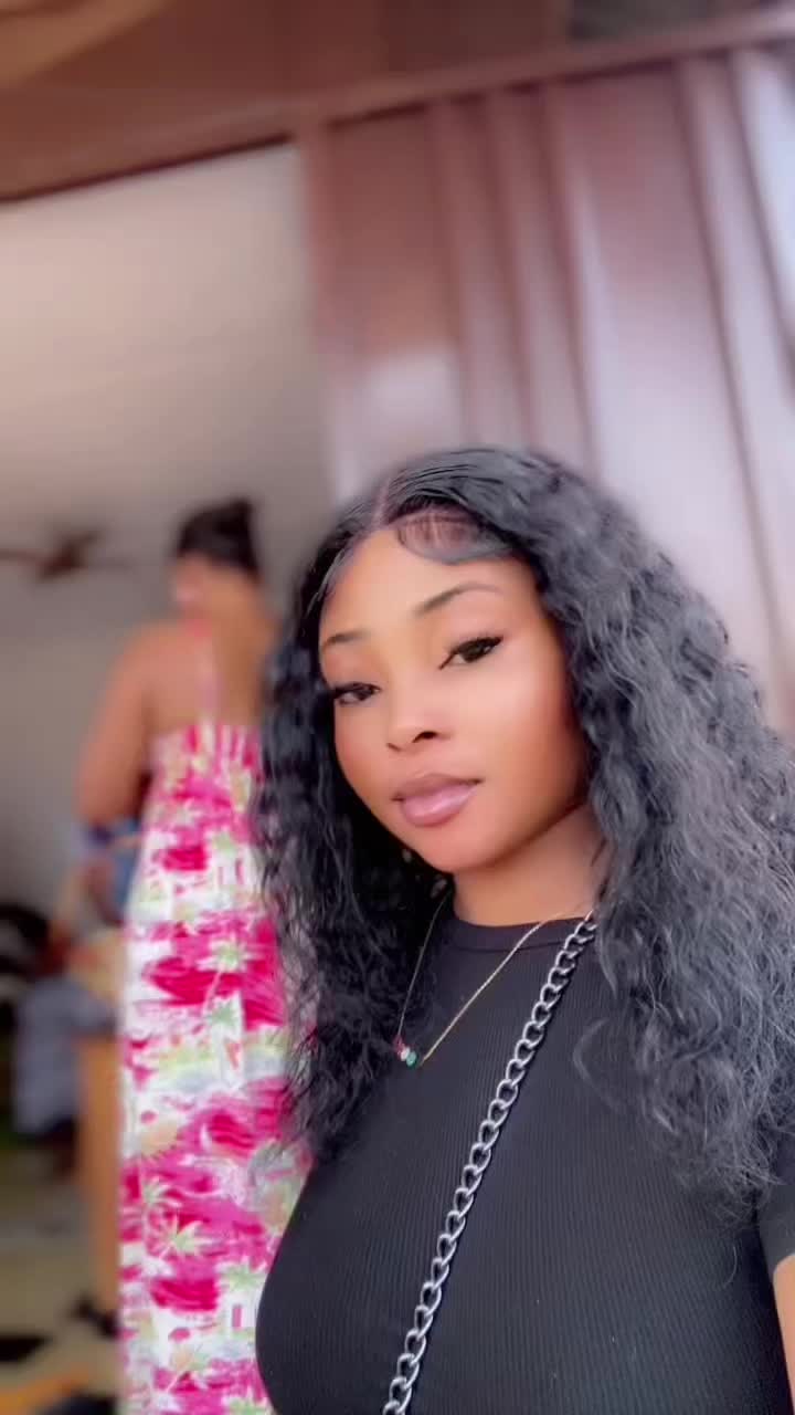 @She’s pretty 😍 🦋🫂💯
