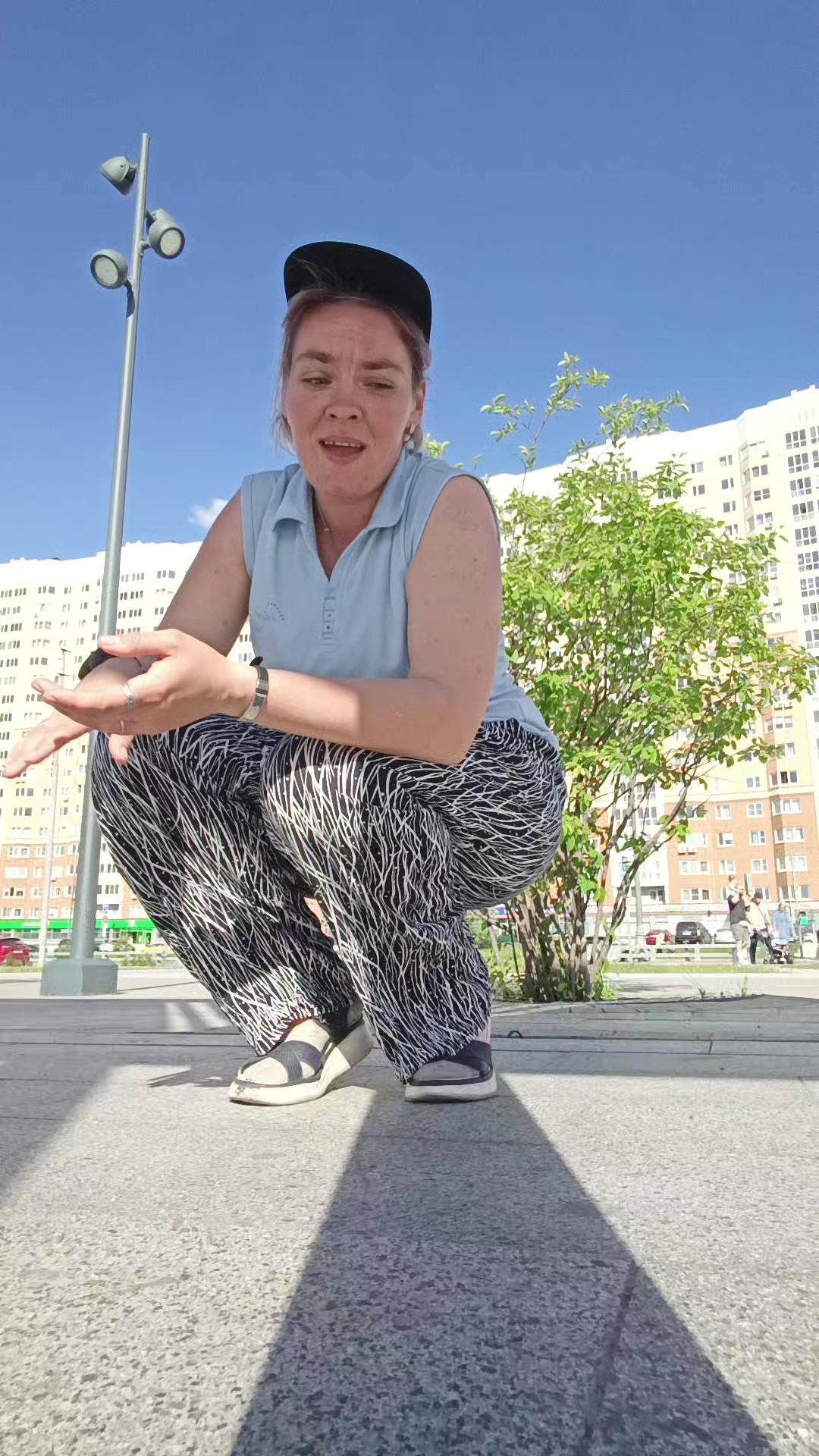 @Елена