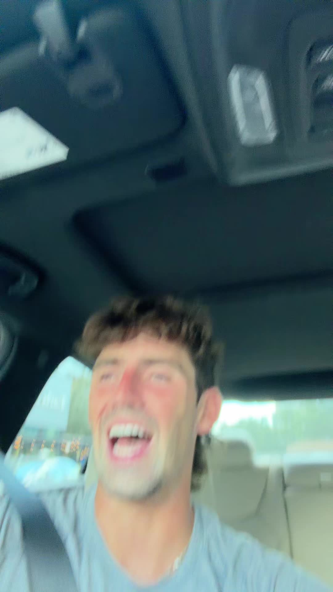 @Starvemax