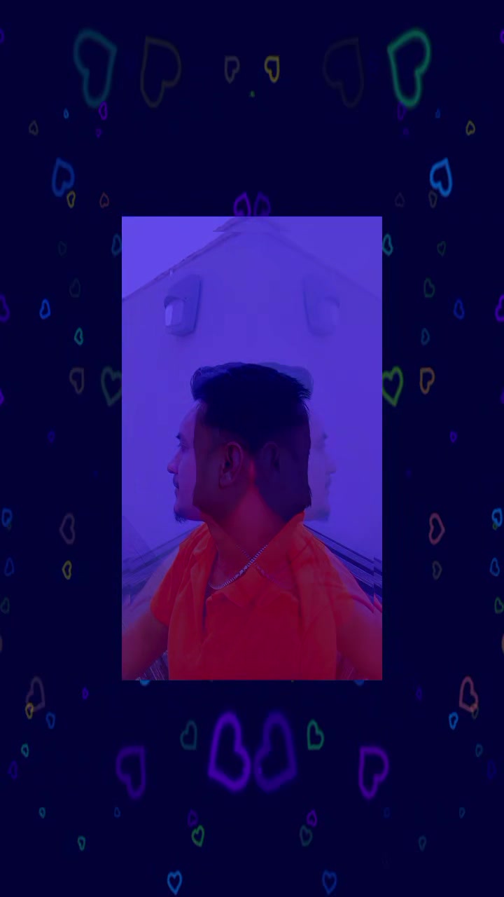 @naja naja...krss