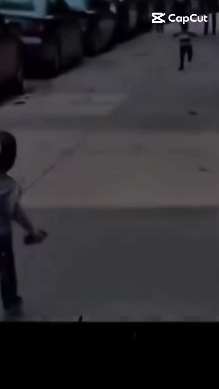 @HL OM LA