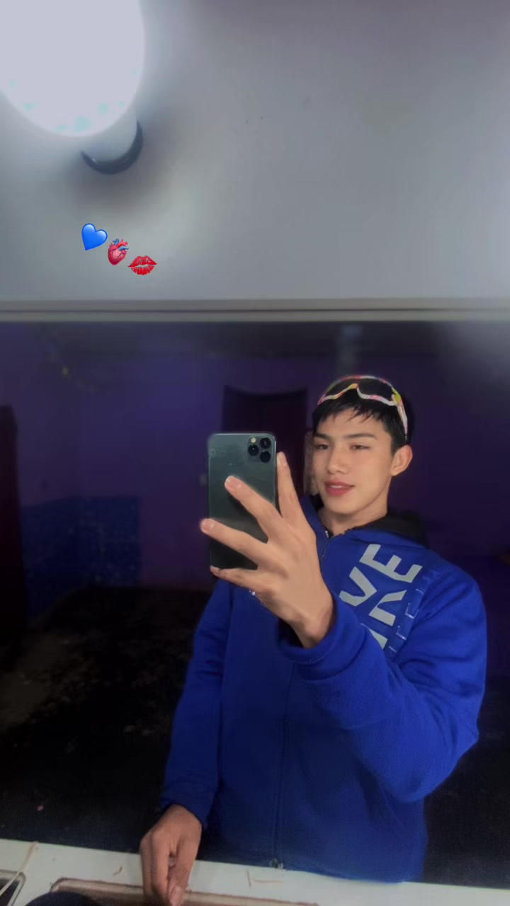 @🖤 Alejandro💋👻💋 Ch&aacute;vez🖤