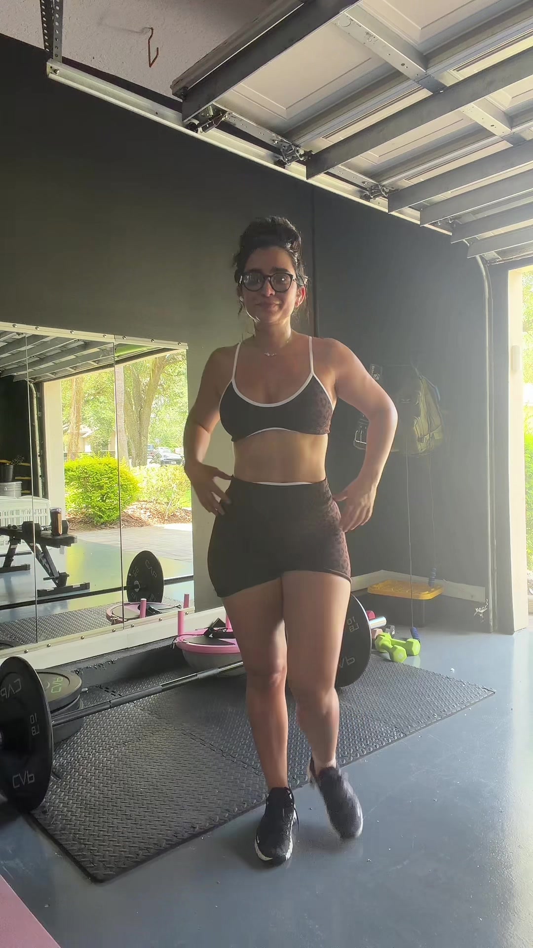 @Lovepollito17