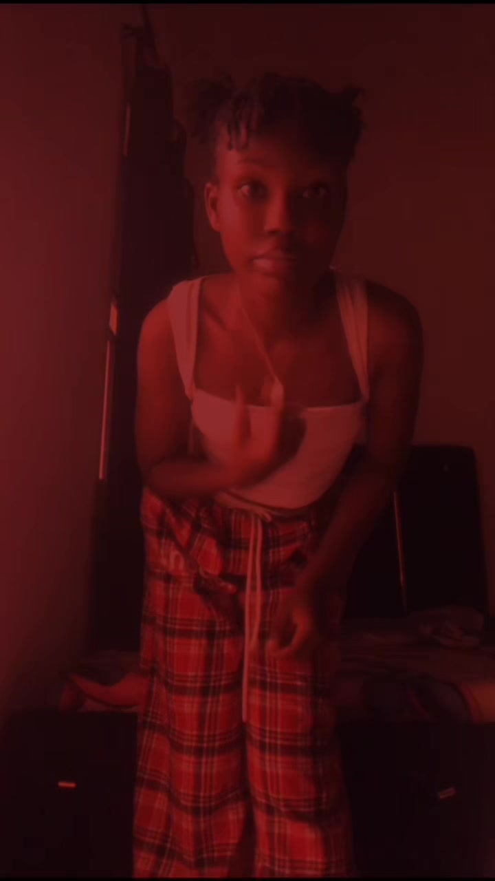 @Vee👸💕🥰