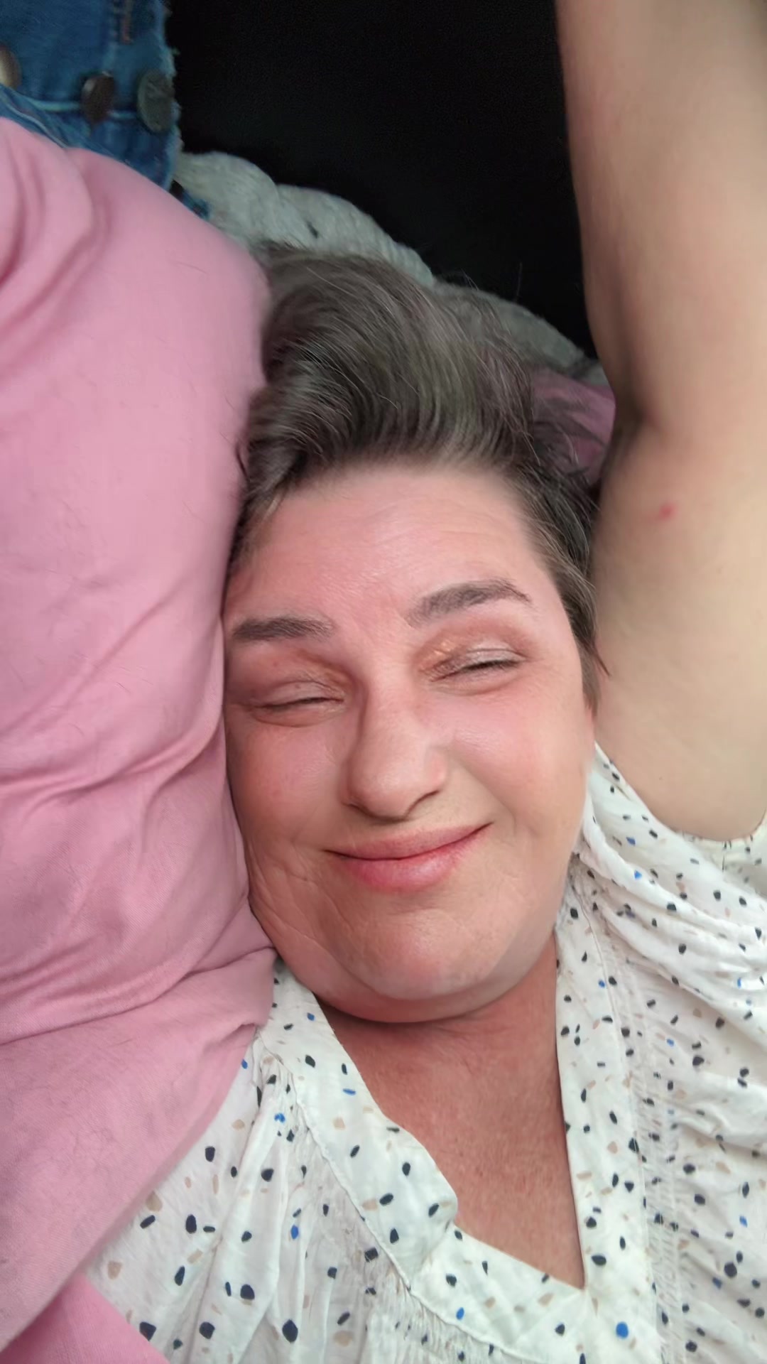 @Gigifromhappytwn