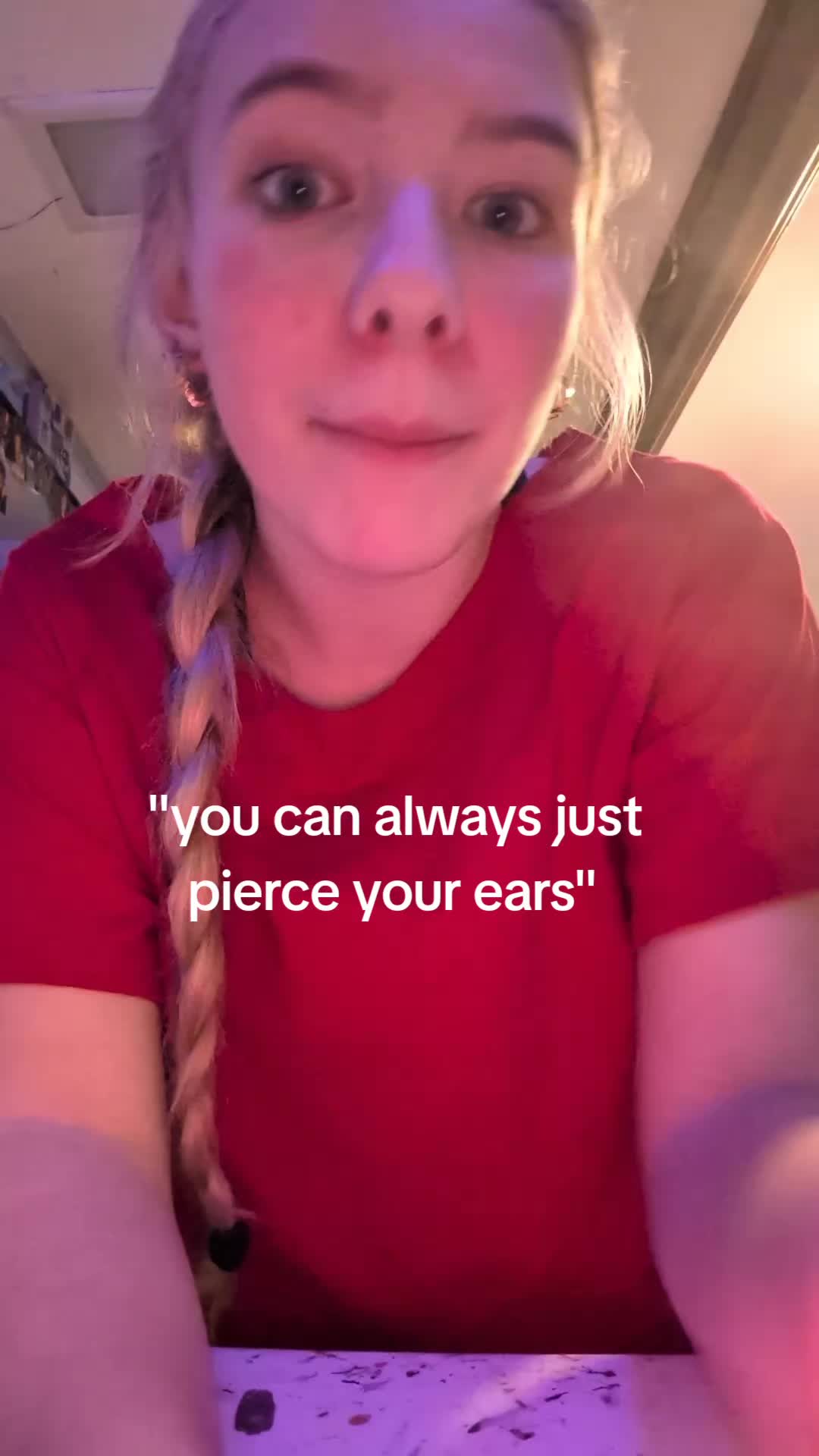 @Harper Styles