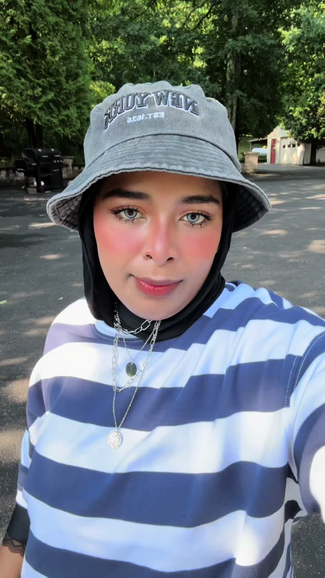 @Romi Dah