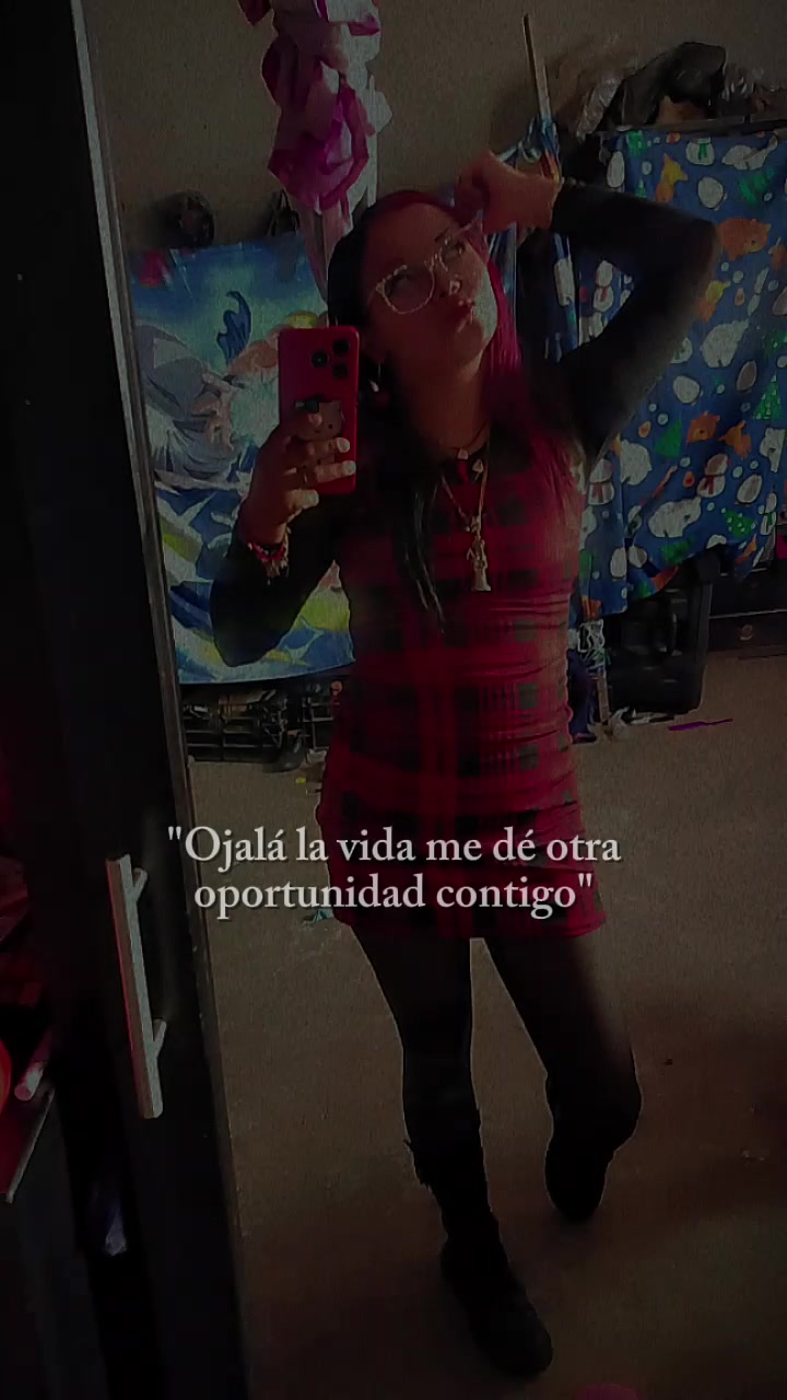 @Yoshua Gonzalez