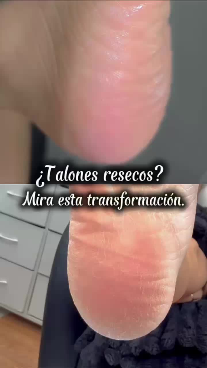 @Yake_BeautyNails