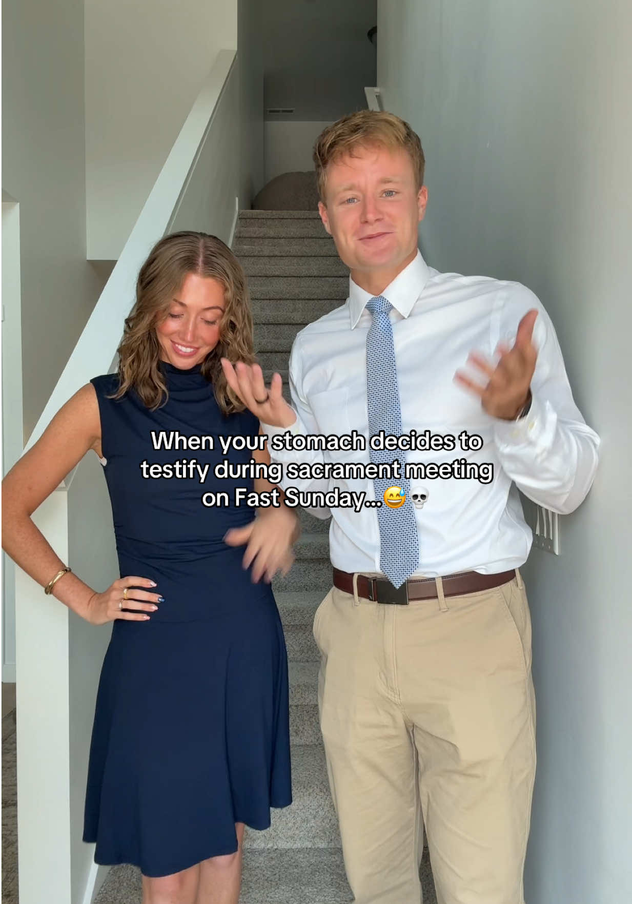 @lindsforthegirls