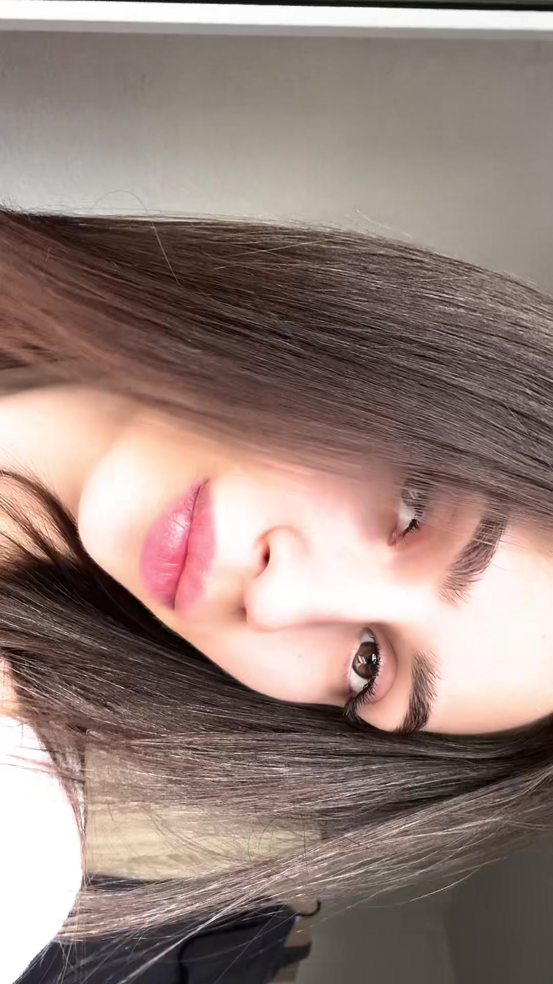 @๐ถ๐๐๐๐๐พ๐๐ค