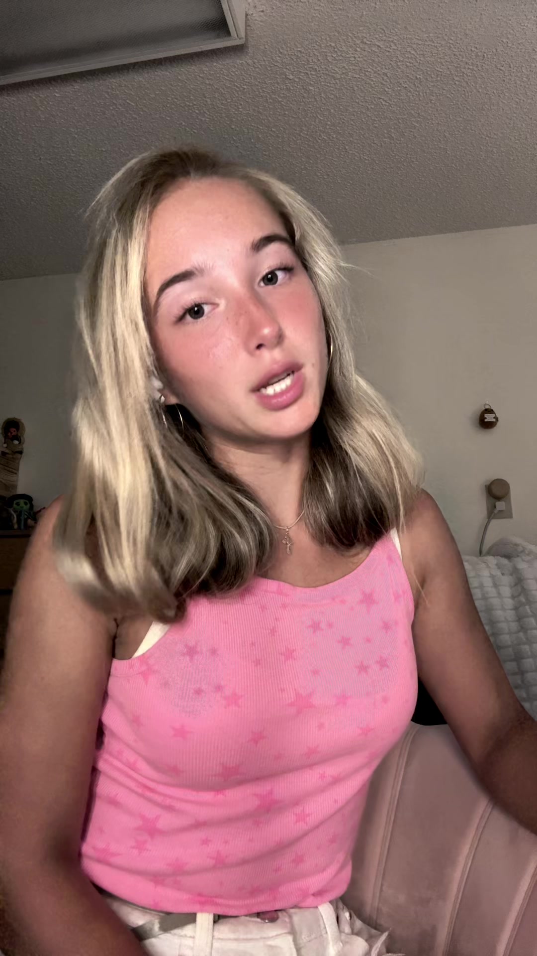 @melissa_bloomy