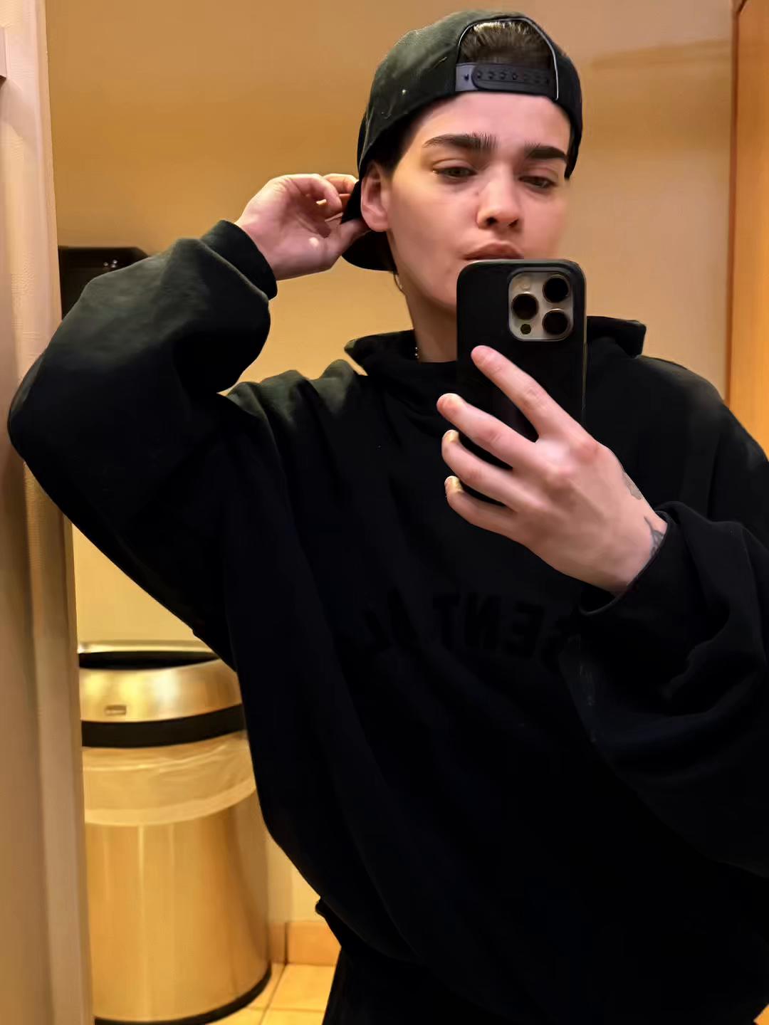 @suavobabyyyy