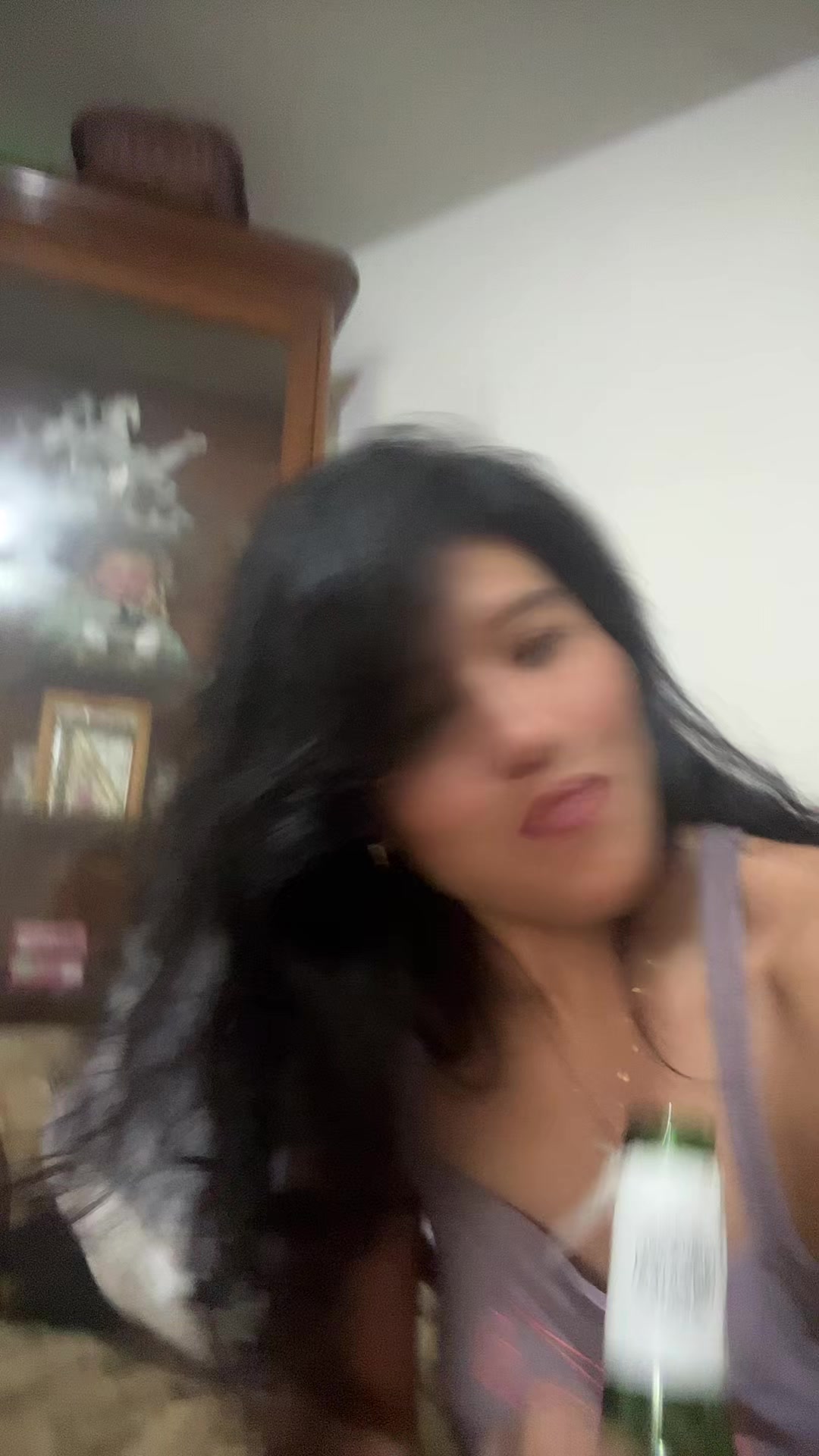 @Pequitas verdes