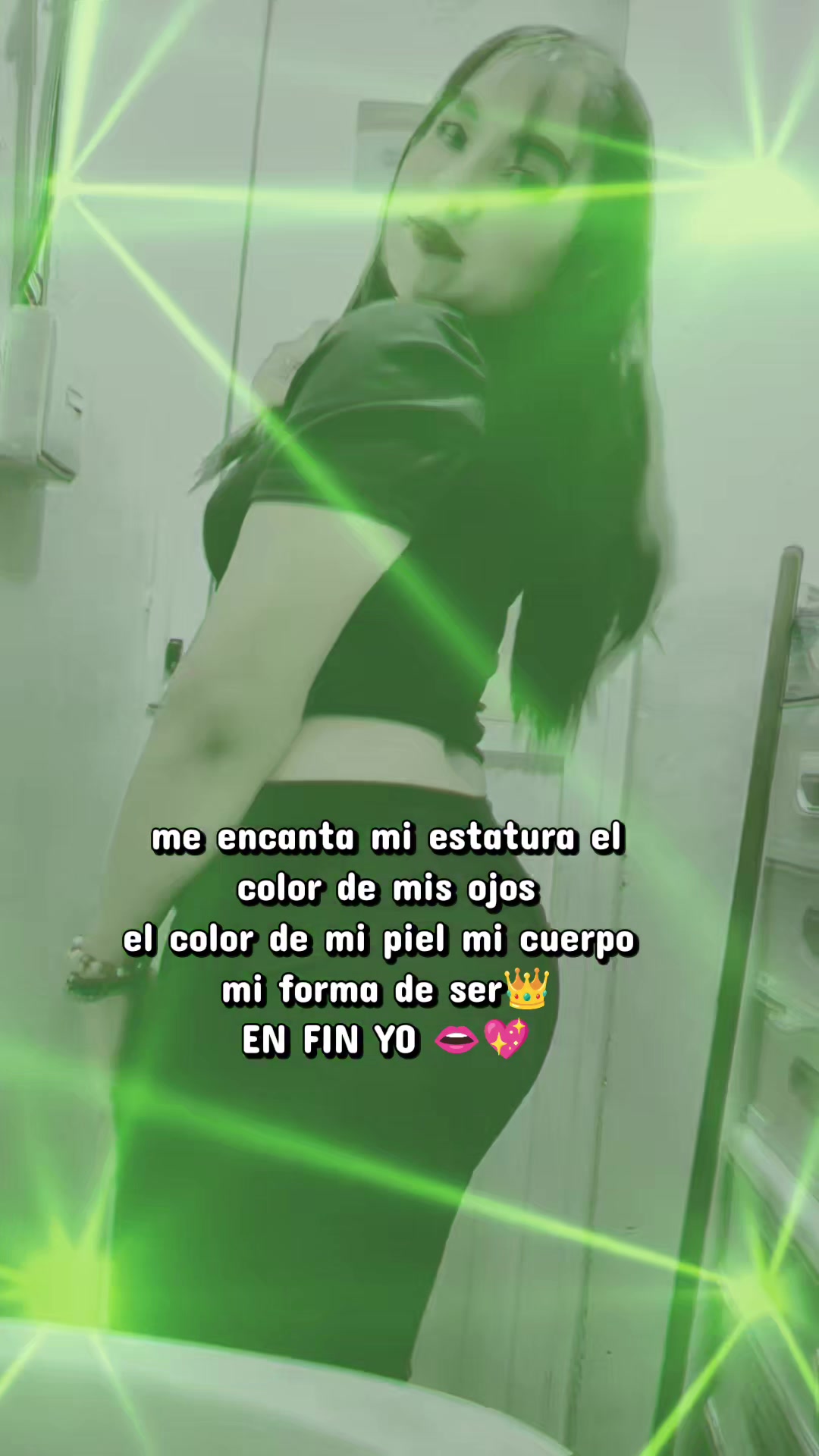 @❤️&zwj;🔥Mary❤️&zwj;🔥😮&zwj;💨