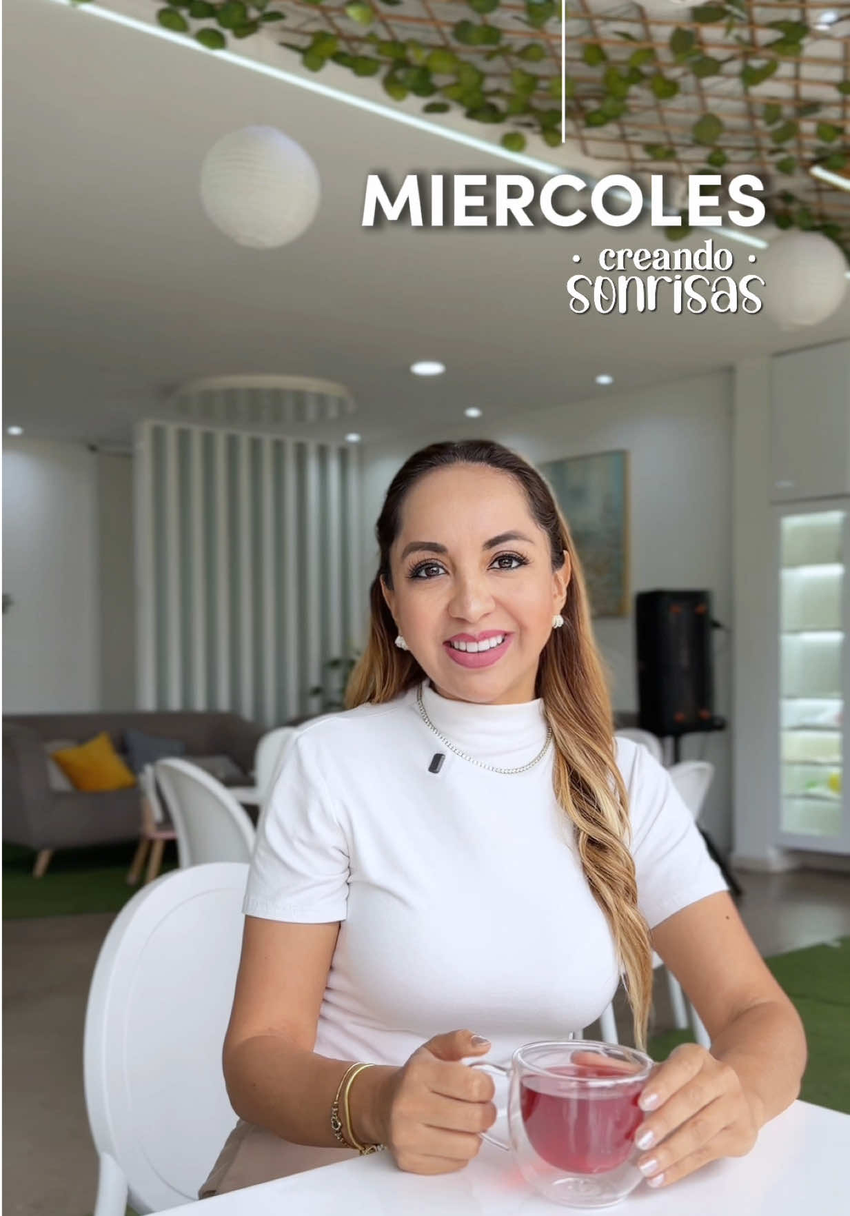 @OmDental