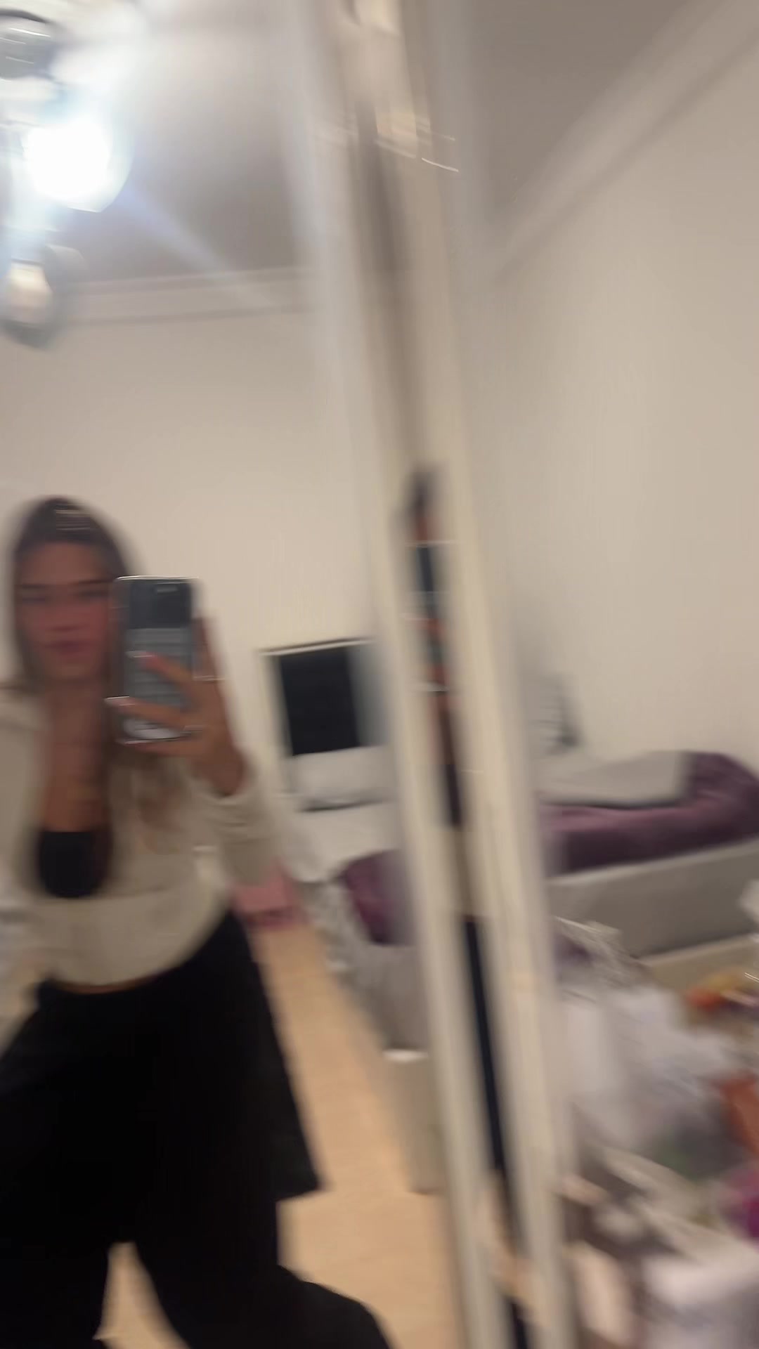 @ur mommy