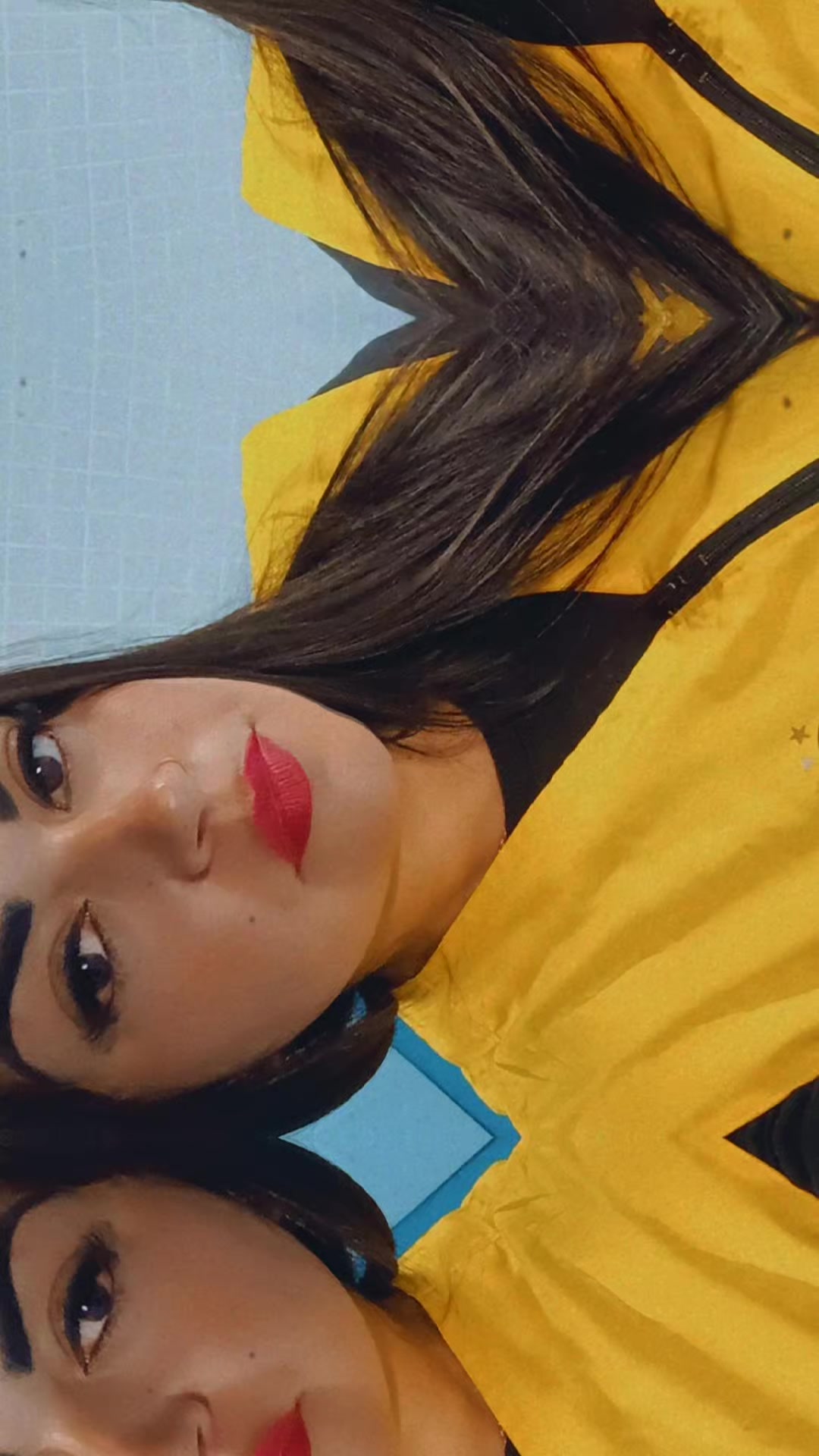 @Kerolin Simões
